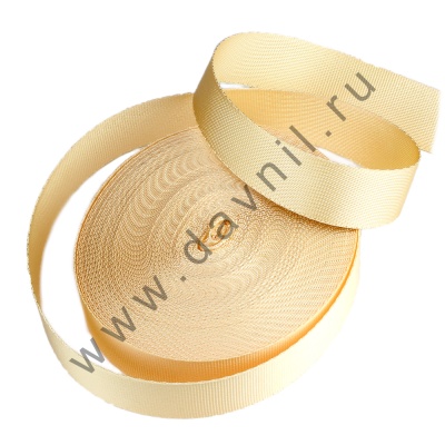 К57-299-02 - копия К57-299-02 - копия