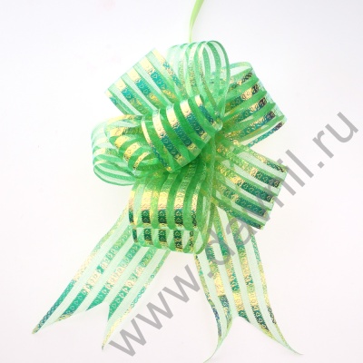 К26-60 зеленый