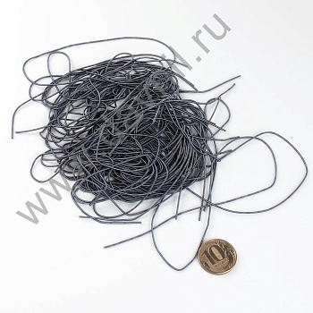 К133-85-105 темно-серая