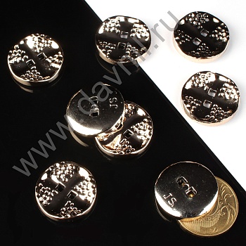 К106-98Ф золотая