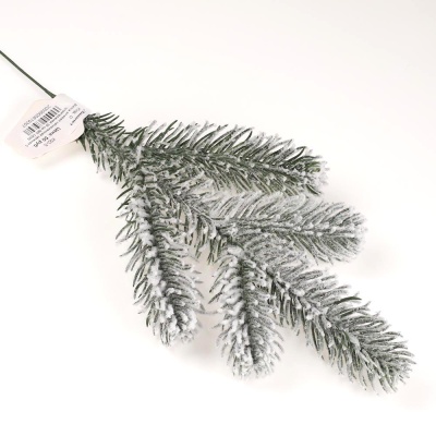 К92-5 зеленая