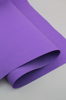 491e6422-577c-4010-9fe9-9441eb1d537a