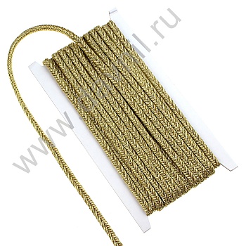 К144-80-1