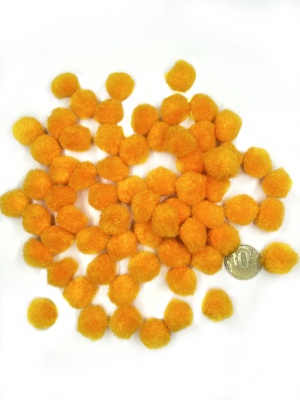 WhatsApp Image 2023-10-17 at 12.45.31 (1) WhatsApp Image 2023-10-17 at 12.45.31 (1)