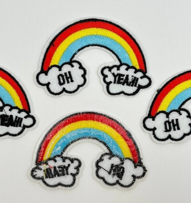 b9ab07ee-f7c5-4a54-b870-cfa58238e1ec b9ab07ee-f7c5-4a54-b870-cfa58238e1ec