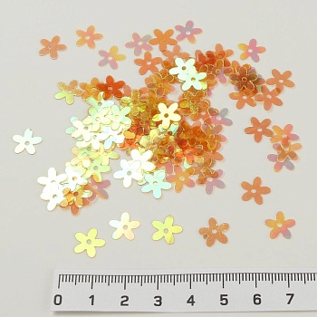К60-20-5Ф