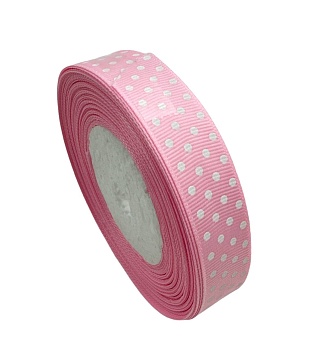 46927674-a62a-4bee-9e12-4f07d23e049d