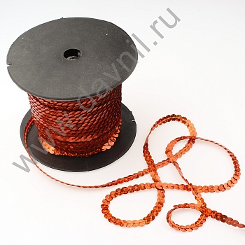 К60-35