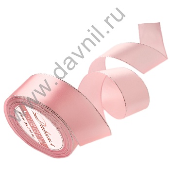 К57-104 розовая