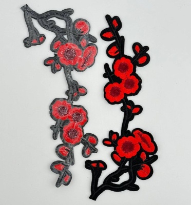 39ccdf7b-5e34-4cca-9a51-0e4199b096a8 39ccdf7b-5e34-4cca-9a51-0e4199b096a8