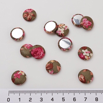 М1-566 коричневые