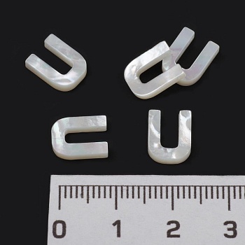 U10