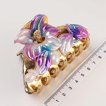 Н8-2 перламутровый