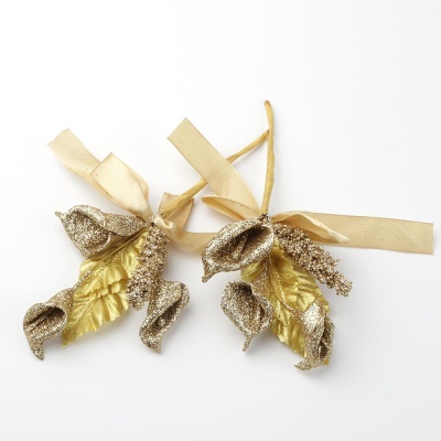 К69-7 золотая