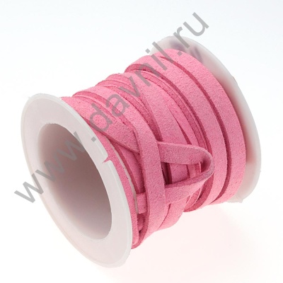 М1-012 розовый