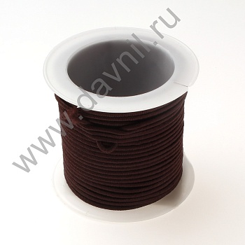 К58-77Ф-1