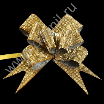 К26-48 золото