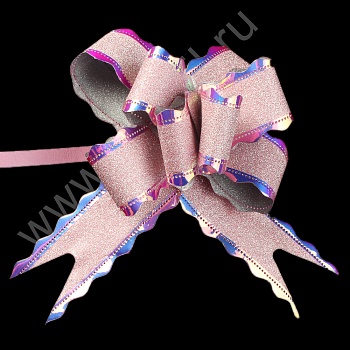 К26-41 розовый