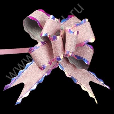 К26-41 розовый