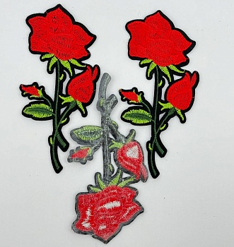 6d69a936-0b66-4274-9adf-5feb786e14dd