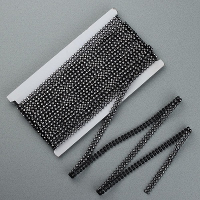 М1-195 черные