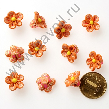 К100-5 коричневый