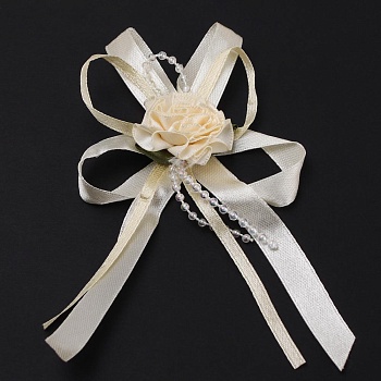 К57-24Ф айвори