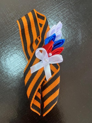 WhatsApp Image 2021-04-23 at 11.01.08