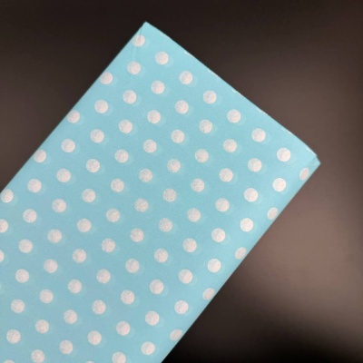 4f42d29e-a535-42d4-8cf3-c985ce0f4a47