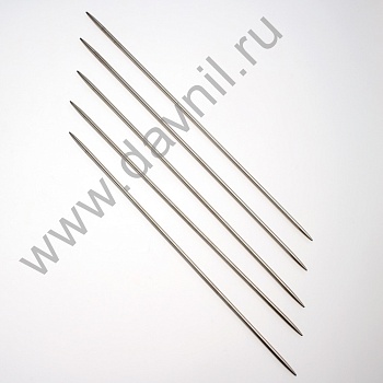 К116-5
