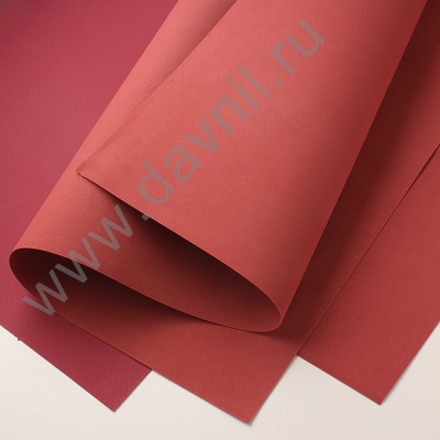 М1-134 бордовый