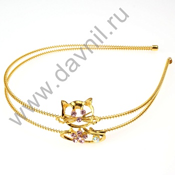 М2-1 розовыми