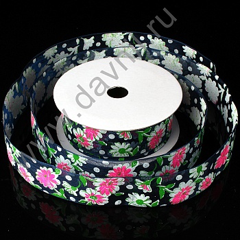 К57-250 ромашка синяя