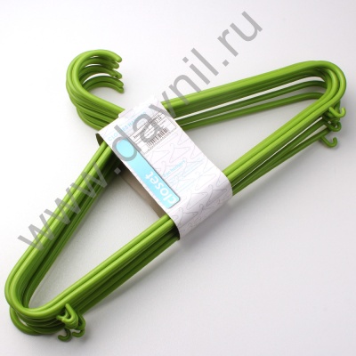 РМ2-18 зеленая