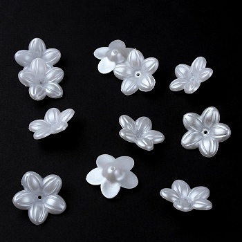 К119-242Ф белые