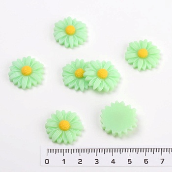 К147-8Ф салатовая