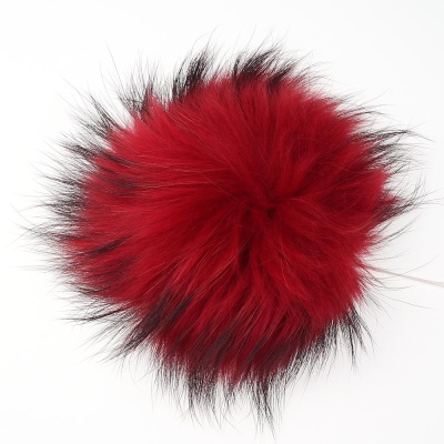 К118-7 бордовый К118-7 бордовый