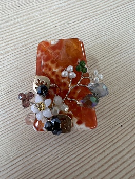 69281269-2b85-4915-9fe3-c5f02df14296