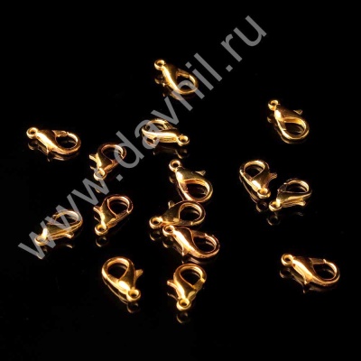 НоменклатураПрисоединенныеФайлы НоменклатураПрисоединенныеФайлы