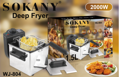 Безымянный