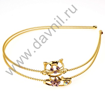 М2-1 бордовыми