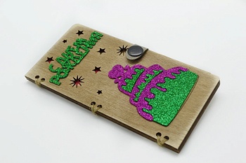 WhatsApp Image 2023-02-05 at 13.02.18