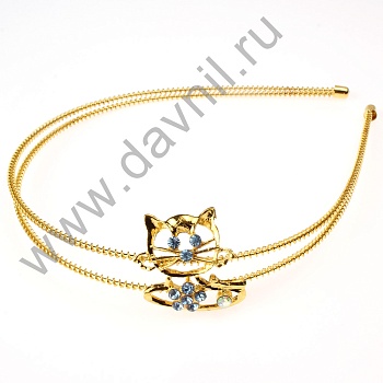 М2-1 голубыми