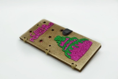 WhatsApp Image 2023-02-05 at 13.02.15