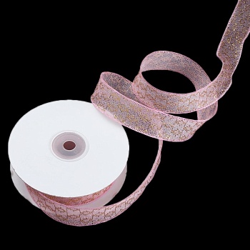 К57-183 розовая