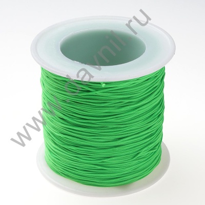 К58-72 зеленый