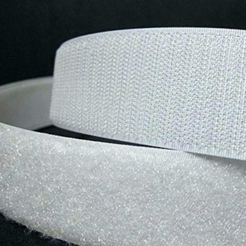 sticky-back-velcro-tape-self-stick-for-fabric-1-adhesive-black-hook-and-loop-5-2-feet-white-fastener-stri1000x1000_2