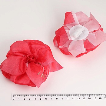 GB-100-5 красный