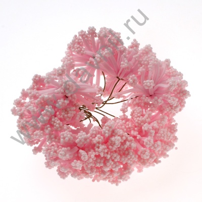 К92-4 розовый