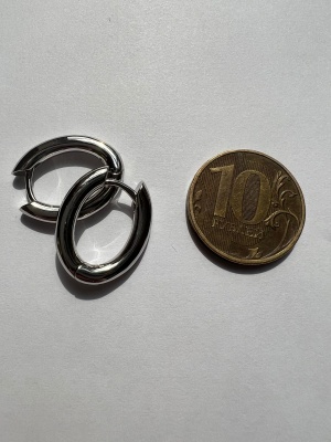 WhatsApp Image 2022-05-20 at 09.54.38